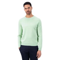 блуза,мъжки,пуловери,fynch,hatton,1413825,sweater,soft,green,(green)