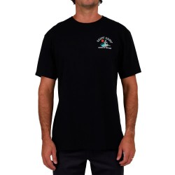 тениска,мъжки,тениски,salty,crew,catch,of,the,day,premium,short,sleeve,t,shirt,black,(black)