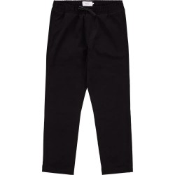 анцуг,мъжки,панталони,makia,flatey,sweat,pants,black