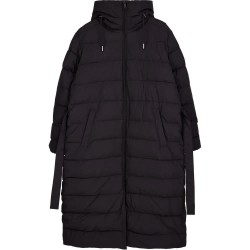 палто,дамски,якета,и,палта,makia,freja,coat,black