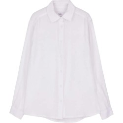 риза,с,дълъг,ръкав,дамски,блузи,дамски,ризи,makia,hilda,long,sleeve,shirt,white