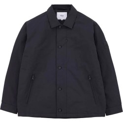 яке,мъжки,якета,makia,hive,rain,jacket,black,(black)