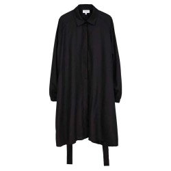 рокля,дамски,поли,и,рокли,makia,iiris,long,sleeve,dress,black,(black)