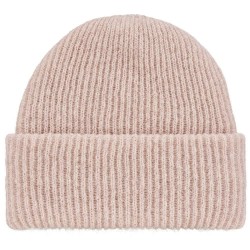 шапка,всички,шапки,makia,maria,beanie,humus,(beige)