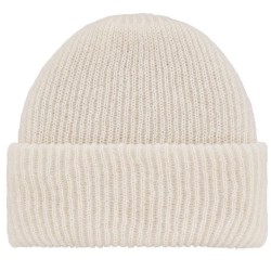 шапка,всички,шапки,makia,maria,beanie,off,white,(white)