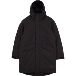 яке,мъжки,якета,makia,periscope,rain,jacket,black