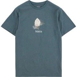 тениска,мъжки,тениски,makia,pinus,short,sleeve,t,shirt,blue