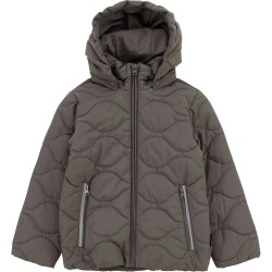 яке,детски,якета,и,палта,makia,silo,rain,jacket,grey