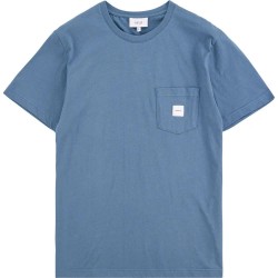 тениска,мъжки,тениски,makia,square,pocket,short,sleeve,t,shirt,ocean,blue,(blue)