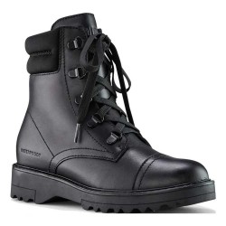 обувки,дамски,боти,дамски,високи,обувки,за,ходене,cougar,shoes,gwen,boots,black,(black)
