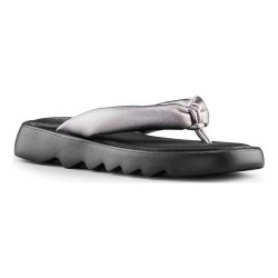 сандали,дамски,сандали,и,чехли,cougar,shoes,jasmine,sandals,silver,(metallic,silver)
