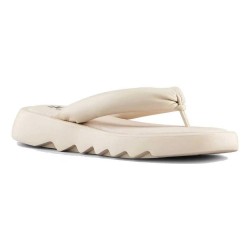 сандали,дамски,сандали,и,чехли,cougar,shoes,jasmine,sandals,oyster,(beige)