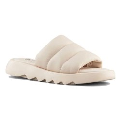 сандали,дамски,сандали,и,чехли,cougar,shoes,julep,sandals,beige,(oyster)
