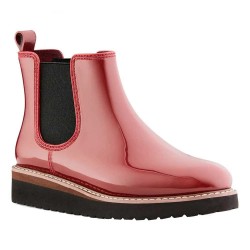 обувки,дамски,боти,дамски,високи,обувки,за,ходене,cougar,shoes,kensington,gloss,boots,crimson,(red)
