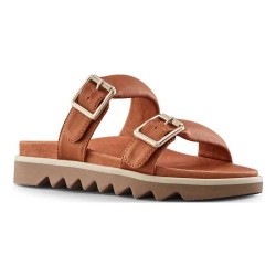 сандали,дамски,сандали,и,чехли,cougar,shoes,nifty,sandals,cognac,(brown)