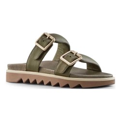 сандали,дамски,сандали,и,чехли,cougar,shoes,nifty,sandals,olive,(green)