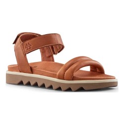 сандали,дамски,сандали,и,чехли,cougar,shoes,nolo,sandals,brown,(cognac)
