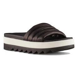сандали,дамски,сандали,и,чехли,cougar,shoes,prato,nappa,sandals,black,(black)