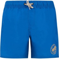 бански,гащета,детски,бански,костюми,protest,york,swimming,shorts,gladio,blue,(blue)