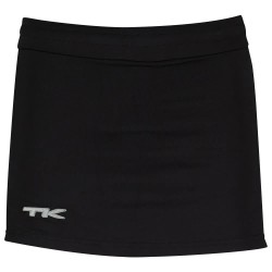 спортна,пола,детски,поли,и,рокли,tk,hockey,rock,paulista,skort,black,(black)