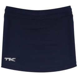 спортна,пола,детски,поли,и,рокли,tk,hockey,rock,paulista,skort,blue,(navy,blue)
