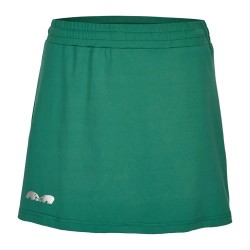 спортна,пола,детски,поли,и,рокли,tk,hockey,rock,paulista,skort,green,(dark,green)