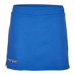 спортна,пола,детски,поли,и,рокли,tk,hockey,rock,paulista,skort,blue,(royal,blue)