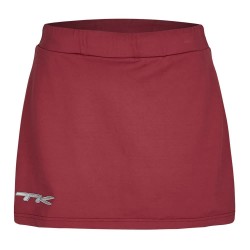 спортна,пола,детски,поли,и,рокли,tk,hockey,rock,paulista,skort,red,(winered)