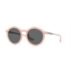 слънчеви,очила,слънчеви,очила,armani,exchange,ax4132su82498,woman,sunglasses,pink