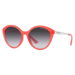 слънчеви,очила,слънчеви,очила,armani,exchange,ax4134s83418g,woman,sunglasses,red