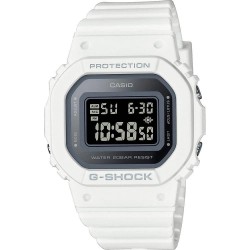 часовник,часовници,casio,g,shock,gmd,s5600,7er,watch,clear