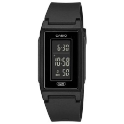 часовник,часовници,casio,lf,10wh,1ef,watch,black