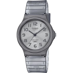 часовник,часовници,casio,mq,24s,8bef,watch,grey,(grey,grey,grey)