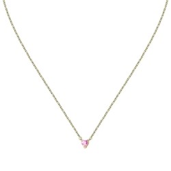 бижутерия,chiara,ferragni,j19auv06,necklace,golden,(golden)