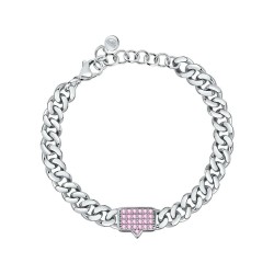 бижутерия,chiara,ferragni,j19auw16,bracelet,silver,(grey)