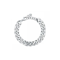 бижутерия,chiara,ferragni,j19auw18,bracelet,silver,(grey)