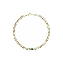 бижутерия,chiara,ferragni,j19auw30,necklace,golden,(golden)