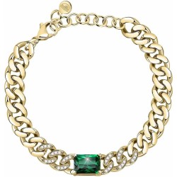 бижутерия,chiara,ferragni,j19auw31,bracelet,golden,(golden)