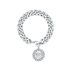 бижутерия,chiara,ferragni,j19auw39,bracelet,silver,(grey)