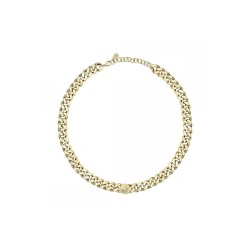 бижутерия,chiara,ferragni,j19auw45,necklace,golden,(golden)
