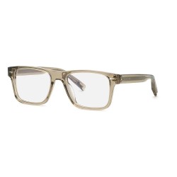 очила,chopard,vch341,540913,glasses,beige
