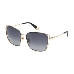 слънчеви,очила,слънчеви,очила,furla,sfu600,590301,woman,sunglasses,pink,(pink)