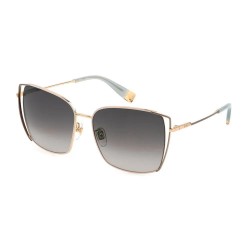 слънчеви,очила,слънчеви,очила,furla,sfu600,59033m,woman,sunglasses,pink,(pink)