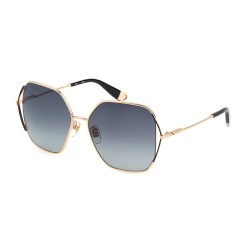 слънчеви,очила,слънчеви,очила,furla,sfu601,580301,woman,sunglasses,pink,(pink)