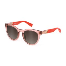 слънчеви,очила,слънчеви,очила,furla,sfu687,510d48,woman,sunglasses,pink