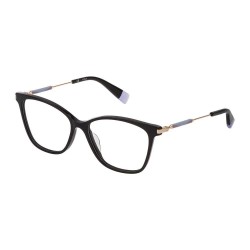 очила,furla,vfu298,540700,woman,glasses,black,(black)