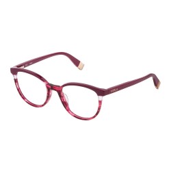 очила,furla,vfu386,500933,woman,glasses,pink,(pink)