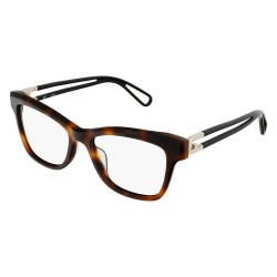 очила,furla,vfu438,530752,woman,glasses,brown,(brown)