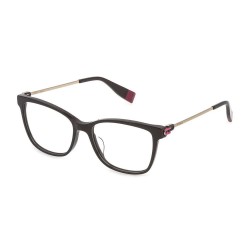 очила,furla,vfu439,5409hb,woman,glasses,purple,(lilac)