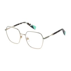 очила,furla,vfu640,540sn9,woman,glasses,golden,(golden)